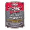 MAXX FILL 2K HIGH BUILD PRIMER (GRAY)